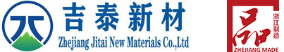 天津市東方龍光電測(cè)控技術(shù)有限公司